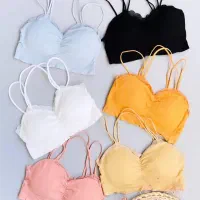 لباس زنانه دخترانه|لباس|ارومیه, |دیوار