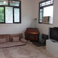 ویلا جنگلی ماهانه دربست کنار رودخانه جاده ماسوله|اجارهٔ خانه و ویلا|ماسوله, |دیوار