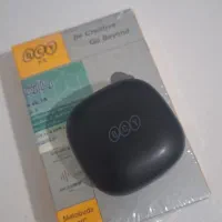 ایرپاد QCY T13