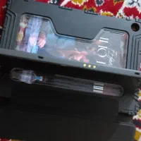 ایپد +Galaxy Tab A9|تبلت|سیراف, |دیوار