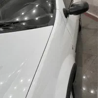 خودرو سواری|خودرو سواری و وانت|ری, منصوریه منگل|دیوار