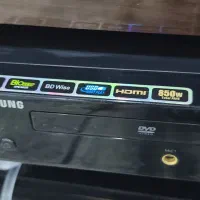 سینما خانواده سامسونگ|سیستم صوتی خانگی|گلبهار, شهر جدید گلبهار|دیوار