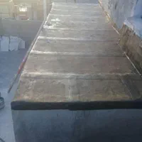 فروش‌ ایزوگام ‌‌قیمت‌بانصب(158ت) سودکم مشتری بیشتر|خدمات پیشه و مهارت|مشهد, شاهد (شهرک غرب)|دیوار