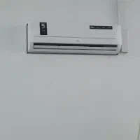 گولر گازی نصاب سرویس تعمیر ورامین پاکدشت قرچک