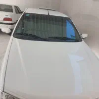 پارس موتور جدیدنیمه فول