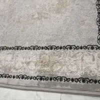 فرش و گلیم فرش