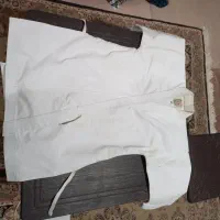 وسایل منزل و کپسول گاو لباس کاراته ارزان قیمت
