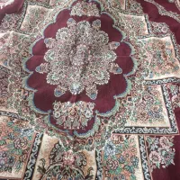 روفرشی ۲در۳ جفت