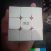 روبیک ۳×۳