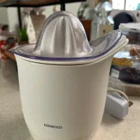 آب مرکبات گیر کنوود اصل