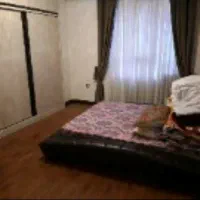 فروش-زمین-560-متری-در-شهریار