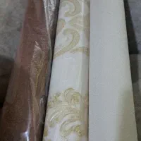 کاغذ دیواری