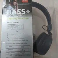 هدفون|پخش‌کننده همراه|قم, خاکفرج|دیوار