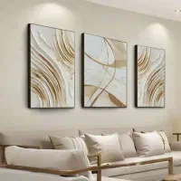 خانه|خدمات پیشه و مهارت|تنکابن, |دیوار