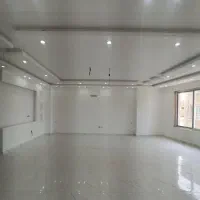 آپارتمان۱۲۵متر۲خواب مستر سنددار مرکز شهر|فروش آپارتمان|محمودآباد, |دیوار