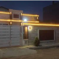 هیو ویلایی کوی انقلاب ۲۰۰ متر|فروش خانه و ویلا|هشتگرد, هیو|دیوار