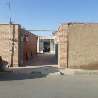 تجاری-جهت-مسافرخانه-آشپزخانه-چایخانه-مشاغل-سبک