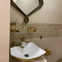 تجریش فنا خسرو|فروش آپارتمان|تهران, دربند|دیوار