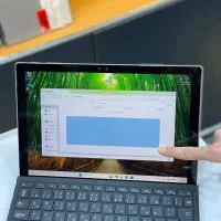 فروشی|تبلت|لاشار, |دیوار