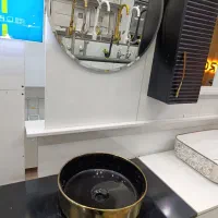 کابینتی سایز ۹۰cm