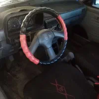 پراید مدل 89|خودرو سواری و وانت|منجیل, |دیوار