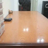 میز ناهارخوری