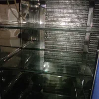 یخچال ایستاده شش درب|یخچال و فریزر|ابهر, |دیوار