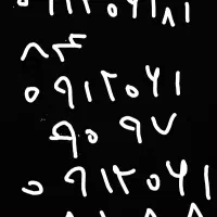 سیم کارت