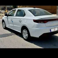 ماشین سواری جهت سرویس