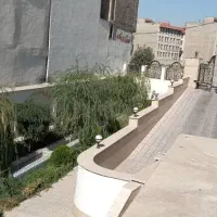۱۰۶متری/سنددار/اعیان نشین/اهوراملک سلیمی|فروش آپارتمان|فردیس, فردیس|دیوار