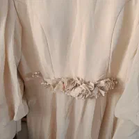 لباس مجلسی در حدنو|لباس|شاهدشهر, |دیوار