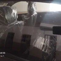 تارا v1پلاس ۶ دنده|خودرو سواری و وانت|فردیس, شهرک ۱۱۰|دیوار