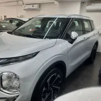 میتسوبیشی اتو لندر|خودرو سواری و وانت|شیراز, معالی‌آباد|دیوار