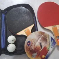 راکت تنیس،|ورزش‌های توپی|سرپل ذهاب, |دیوار