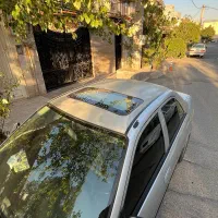 مزدا ۳۲۳ مدل ۸۵ فول|خودرو سواری و وانت|پردیس, فاز ۴|دیوار