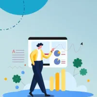 ادیت پاورپوینت ، ورد ، اکسل و تایپ ریاضی