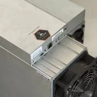 تعمیر تخصصی ماینر با مجوز رسمی از وزارت صمت|خدمات رایانه‌ای و موبایل|تبریز, |دیوار