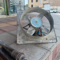 راهنمایی برای فروش لوازم