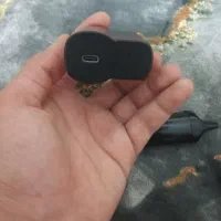 پاد|زیورآلات و اکسسوری|باغستان, |دیوار