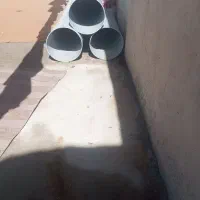 لوله پولیکا|ابزارآلات|یاسوج, |دیوار