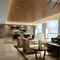 150-متر-کم-نظیر-بدون-مشابه-در-اداری