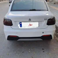 ساینا sمدل 1401