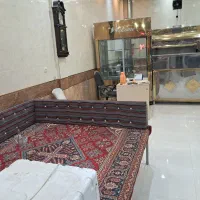 وسایل رستوران کبابی|کافیشاپ و رستوران|نیر (اردبیل), |دیوار