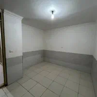 اجاره نیم طبقه ۱۲۰متری دوخواب بلوارجمهوری|اجارهٔ خانه و ویلا|یزد, |دیوار