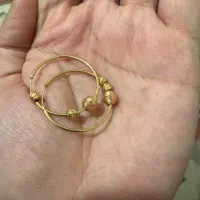 طلا صدبالا تابلو|جواهرات|اراک, |دیوار