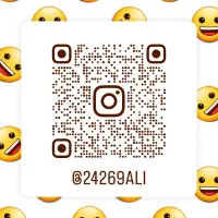 کارت پایان خدمت