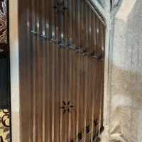 سنتور حمید موسوی|سازهای سنتی|اراک, |دیوار