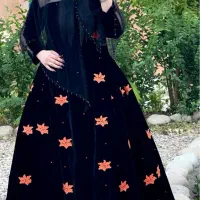 اجاره و فروش لباس محلی|لباس|یاسوج, |دیوار