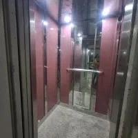 100متر*تندرستی*پارکینگ اسانسور*حیاط دار*زیرقیمت|فروش آپارتمان|فردیس, شهرک ناز|دیوار