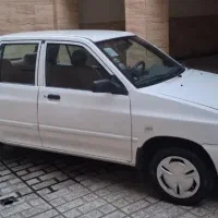مسافر از زابل ب زاهدان نفر ۴۰۰